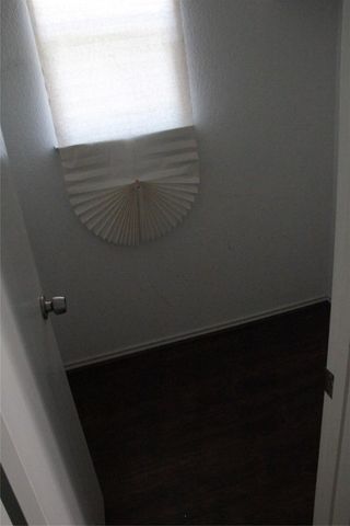 2059 La Salle Trail, Grand Prairie, TX 75052