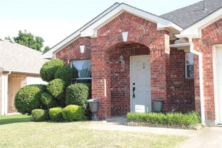 2059 La Salle Trail, Grand Prairie, TX 75052