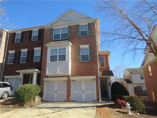 2240 Landing Ridge Drive #61, Duluth, GA 30097