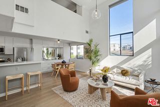 9917 Tabor Street 2, Los Angeles, CA 90034