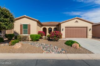 41676 W HARVEST MOON Drive, Maricopa, AZ 85138
