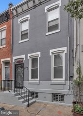 1419 ELLSWORTH ST, Philadelphia, PA 19146