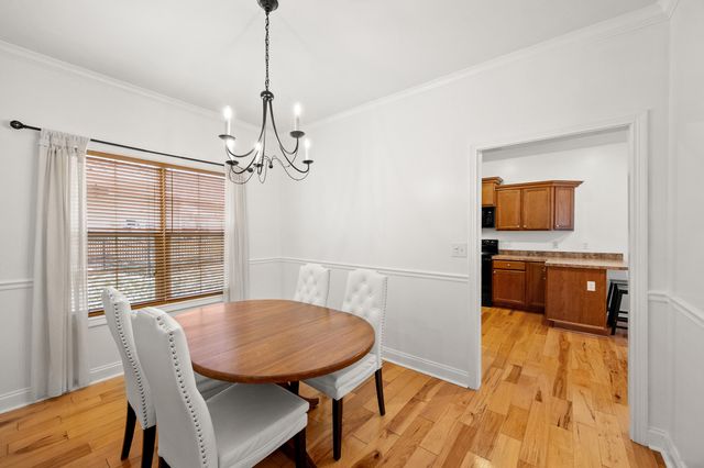 110 Woods Point Circle, Georgetown, KY 40324