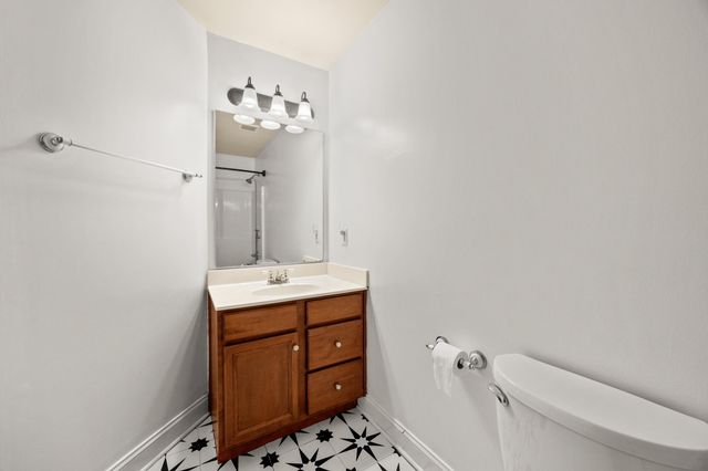 110 Woods Point Circle, Georgetown, KY 40324