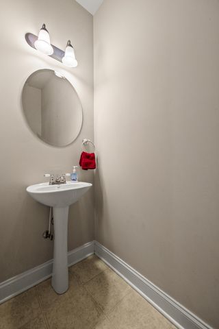 110 Woods Point Circle, Georgetown, KY 40324