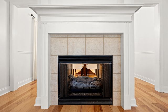 110 Woods Point Circle, Georgetown, KY 40324