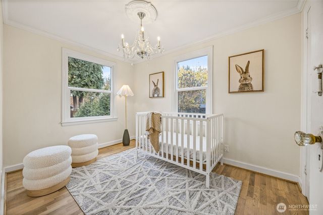 638 N Skyline Drive, Tacoma, WA 98406