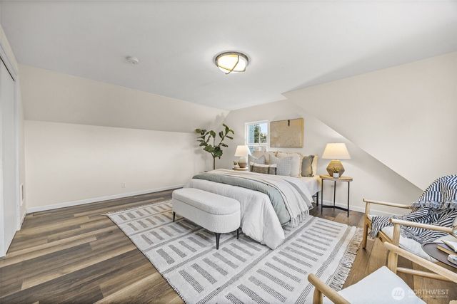 638 N Skyline Drive, Tacoma, WA 98406