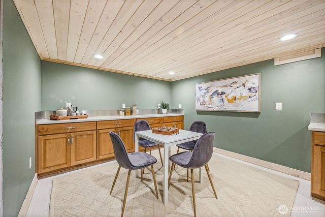 638 N Skyline Drive, Tacoma, WA 98406