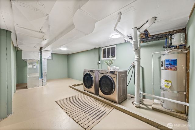 638 N Skyline Drive, Tacoma, WA 98406