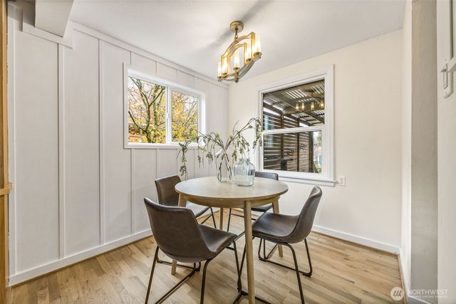 638 N Skyline Drive, Tacoma, WA 98406