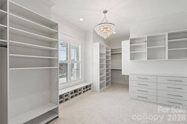 788 Pinnacle Drive, Iron Station, NC 28080