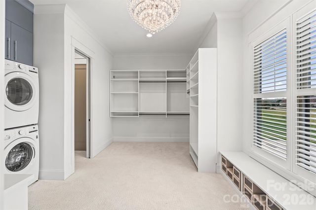 788 Pinnacle Drive, Iron Station, NC 28080