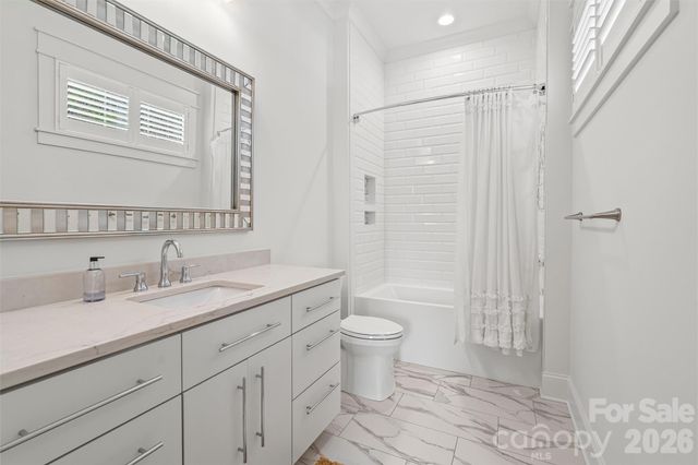 788 Pinnacle Drive, Iron Station, NC 28080