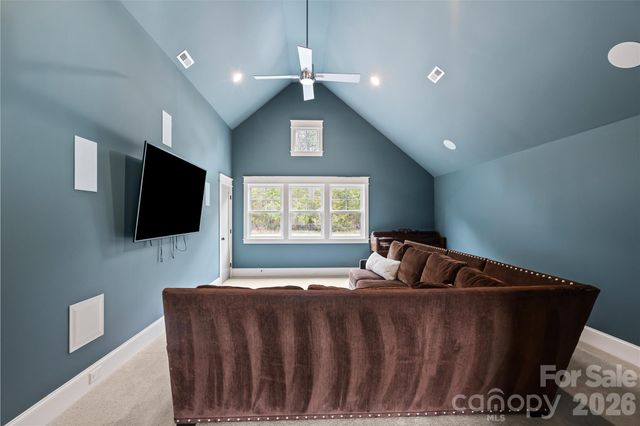 788 Pinnacle Drive, Iron Station, NC 28080