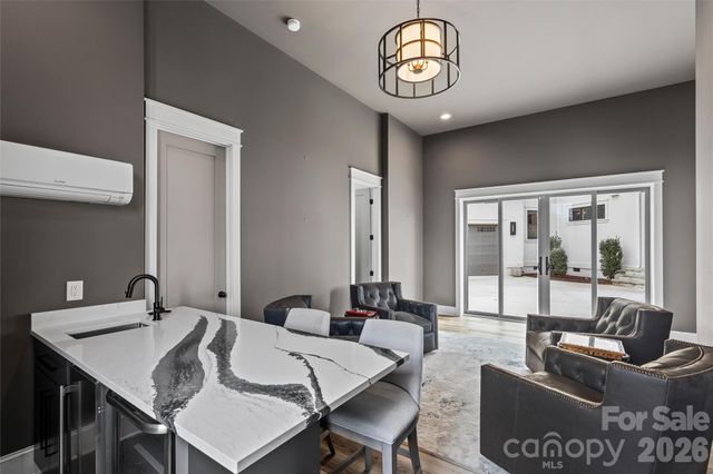 788 Pinnacle Drive, Iron Station, NC 28080