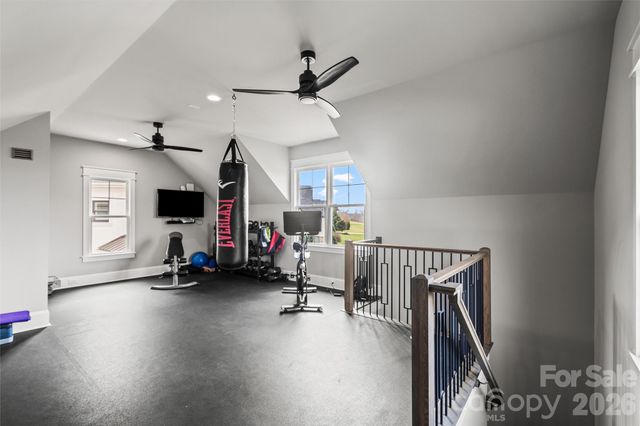 788 Pinnacle Drive, Iron Station, NC 28080