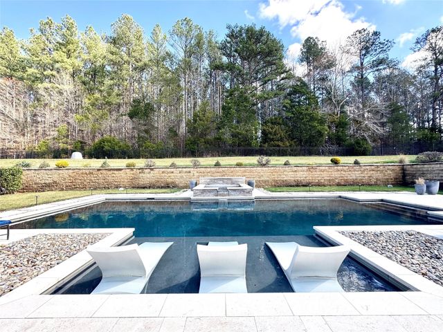 788 Pinnacle Drive, Iron Station, NC 28080