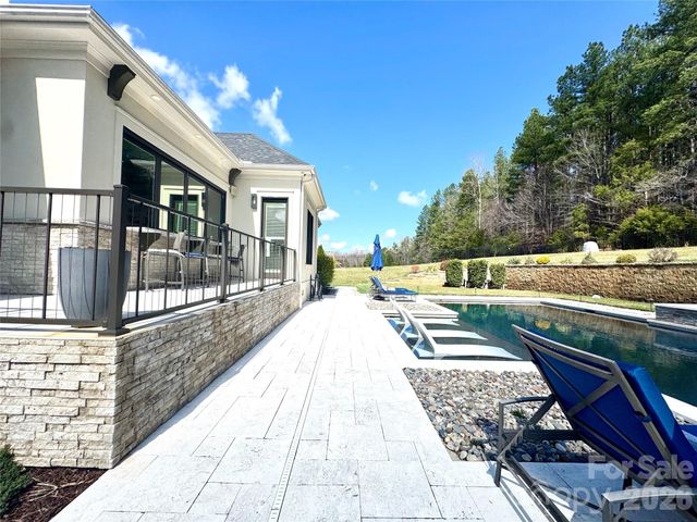 788 Pinnacle Drive, Iron Station, NC 28080