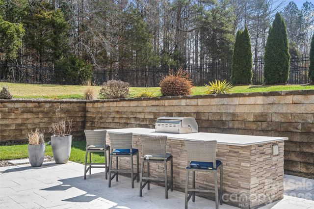 788 Pinnacle Drive, Iron Station, NC 28080