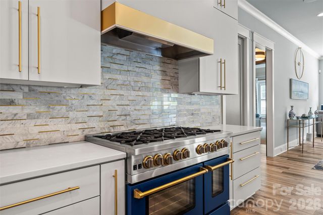 788 Pinnacle Drive, Iron Station, NC 28080