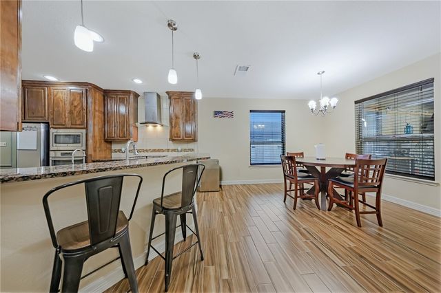 15413 Basswood Dr, Corpus Christi, TX 78410