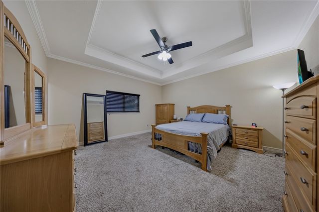 15413 Basswood Dr, Corpus Christi, TX 78410