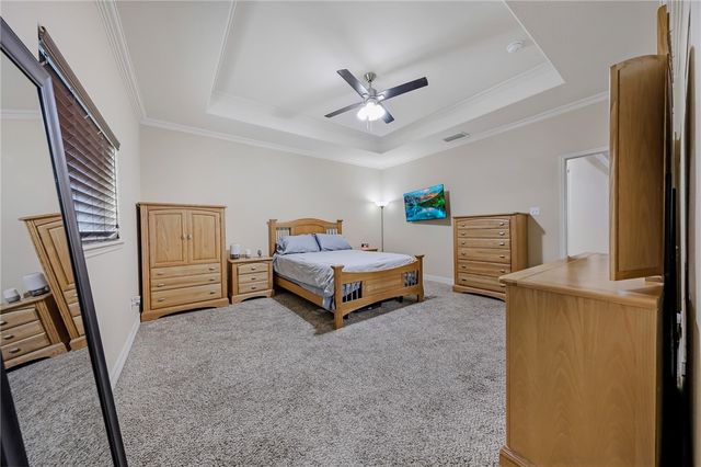 15413 Basswood Dr, Corpus Christi, TX 78410