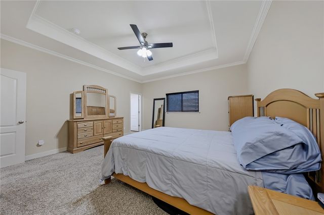 15413 Basswood Dr, Corpus Christi, TX 78410