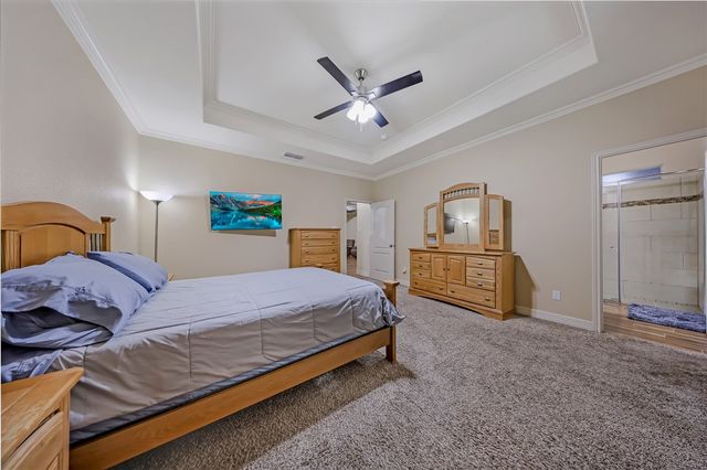 15413 Basswood Dr, Corpus Christi, TX 78410