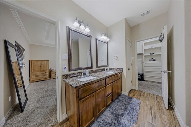 15413 Basswood Dr, Corpus Christi, TX 78410