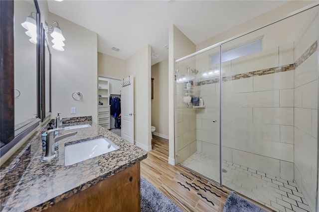 15413 Basswood Dr, Corpus Christi, TX 78410