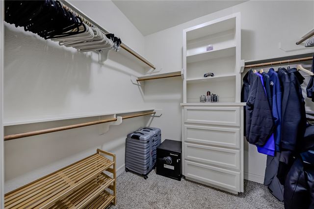 15413 Basswood Dr, Corpus Christi, TX 78410