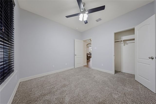 15413 Basswood Dr, Corpus Christi, TX 78410