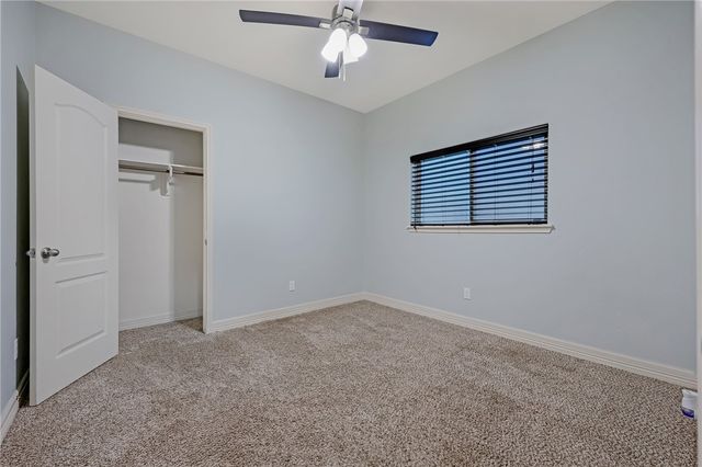 15413 Basswood Dr, Corpus Christi, TX 78410