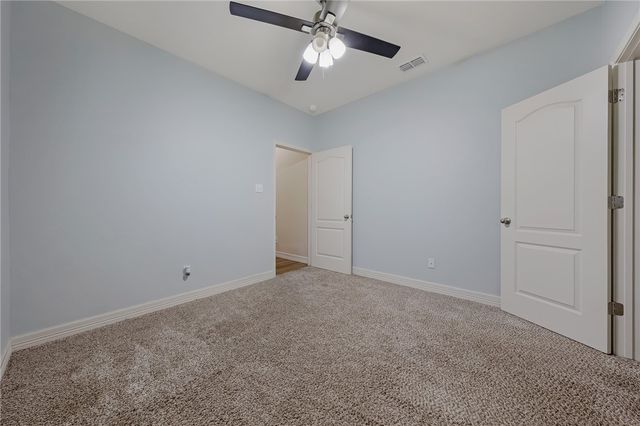 15413 Basswood Dr, Corpus Christi, TX 78410