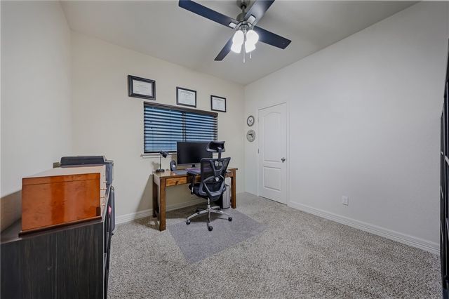 15413 Basswood Dr, Corpus Christi, TX 78410