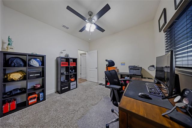 15413 Basswood Dr, Corpus Christi, TX 78410