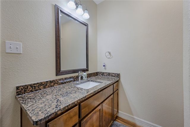 15413 Basswood Dr, Corpus Christi, TX 78410