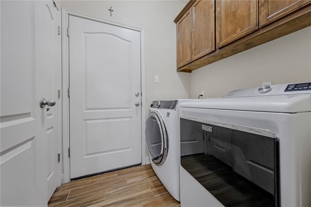 15413 Basswood Dr, Corpus Christi, TX 78410