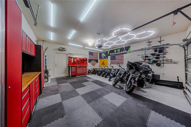 15413 Basswood Dr, Corpus Christi, TX 78410