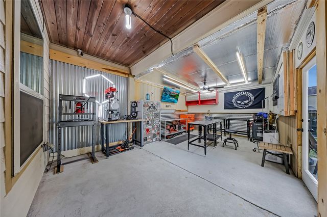 15413 Basswood Dr, Corpus Christi, TX 78410