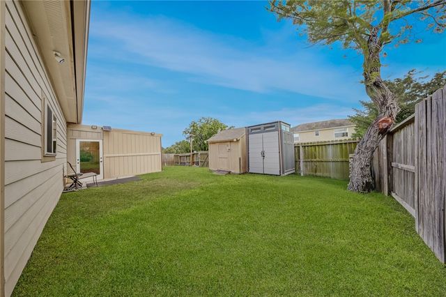 15413 Basswood Dr, Corpus Christi, TX 78410