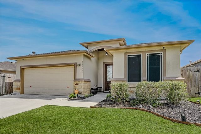 15413 Basswood Dr, Corpus Christi, TX 78410