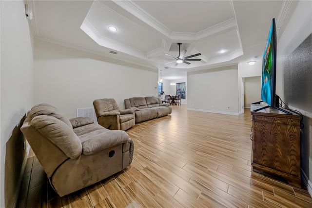 15413 Basswood Dr, Corpus Christi, TX 78410