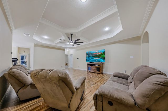 15413 Basswood Dr, Corpus Christi, TX 78410