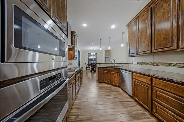 15413 Basswood Dr, Corpus Christi, TX 78410