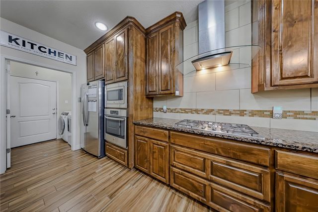 15413 Basswood Dr, Corpus Christi, TX 78410