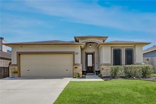 15413 Basswood Dr, Corpus Christi, TX 78410