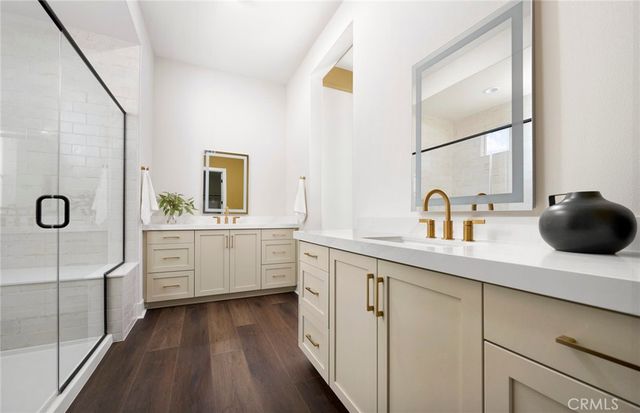 640 Gadwall, Irvine, CA 92618